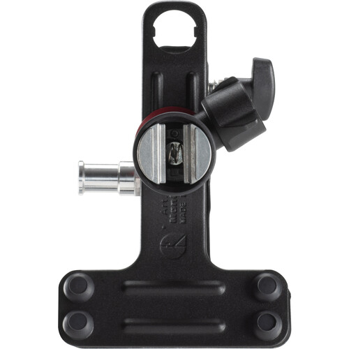 Manfrotto 175F-2 Spring Clamp - 20